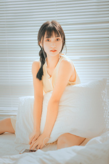 离婚后渣男前夫跪求复合